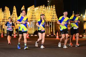 BIB: 
                            <button type="button" onclick="openModal(24541013)" class="btn btn-primary btn-sm float-right btn-popup" data-toggle="modal" data-target=".modal-high-quality">
                        <i class="fas fa-shopping-cart"></i> Add to Cart
                    </button>
                                            <button type="button" onclick="isThisMe(24541013, true)" class="btn btn-success btn-sm float-right btn-popup btn-isme hidden" data-toggle="tooltip" data-placement="bottom" title="นี่คือรูปของคุณใช่ไหม คลิกที่นี่เพื่อเอาเข้าอัลบั้ม">
                        <i class="fas fa-plus"></i> Add to album
                    </button>
                    <button type="button" onclick="isThisMe(24541013, false)" class="btn btn-warning btn-sm float-right btn-popup btn-isnotme hidden">
                        <i class="fas fa-ban"></i> Remove from album
                    </button>